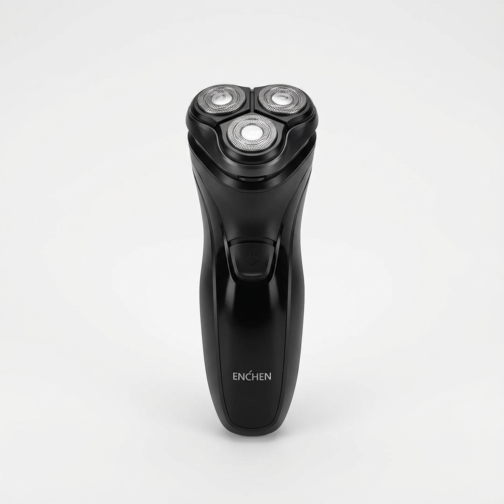 ENCHEN Blackstone Shaver