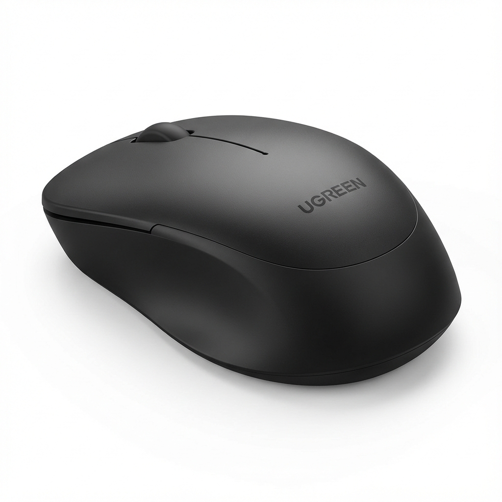 UGREEN Wireless Mouse